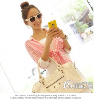 韩国QNL批发cherrykoko cherryspoon myfiona