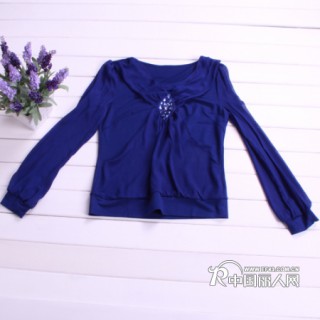 辉榕折扣女装！名品中的折扣！折扣中的名品！零风险加盟