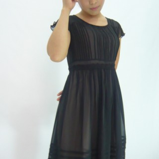 奇百特女装 致富品牌席卷全国 免费加盟