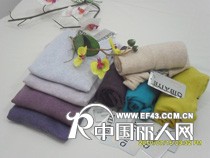 奇百特女装服饰，让你迈入财富的殿堂