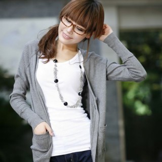 时尚女装批发 女装代理 女装加盟