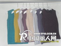 奇百特女装真正0费用加盟