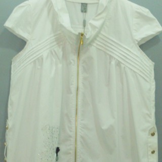 奇百特服饰 女装代理 网络免费加盟代理