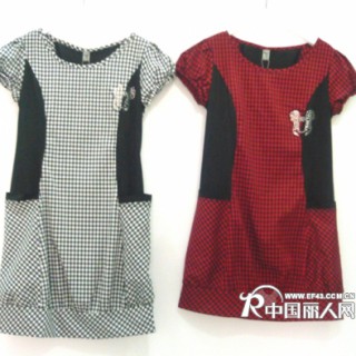 奇百特厂家直销   一件代发 *诚招全国代理