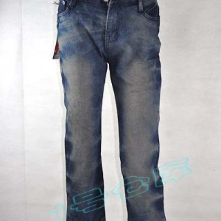 1号仓库牛仔裤38元牛仔加盟代理