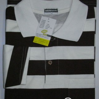 szxpch佐丹奴批发，纯棉T恤批发