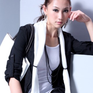 品牌时尚女装。厂家直销折扣供货秋装新款上市了