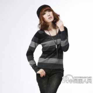 品牌女装小额批发 免费代理加盟