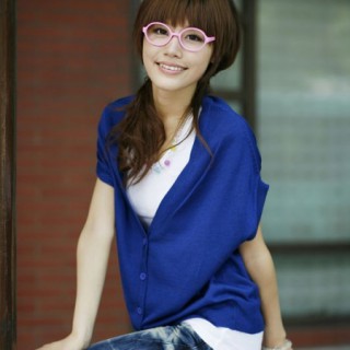 杭派专柜正品 品牌女装低价批发