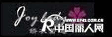 诚招休闲女装加盟、代理