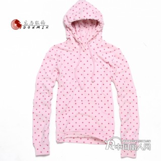 东莞虎门东马品牌男女精品时装诚招加盟代理！