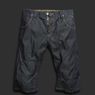 ALEE牛仔一族服装有限公司