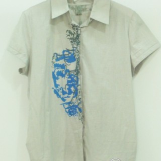 奇百特厂家直销   一件代发 *诚招全国代理