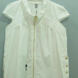 奇百特网店女装代理 一件代发女装批发