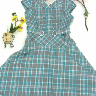 奇百特服饰 女装代理 网络免费加盟代理