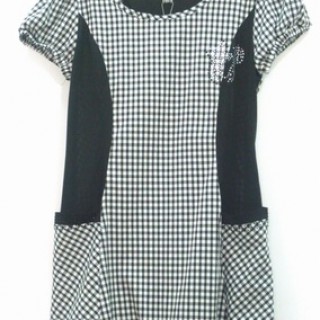 奇百特服饰 女装代理 网络免费加盟代理