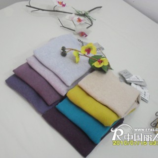 奇百特国际名品超低折扣招商进行中