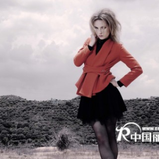 深圳浥菲服饰有限公司全国诚邀加盟代理