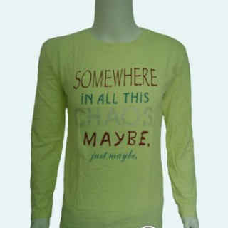 男秋装7.5元批发