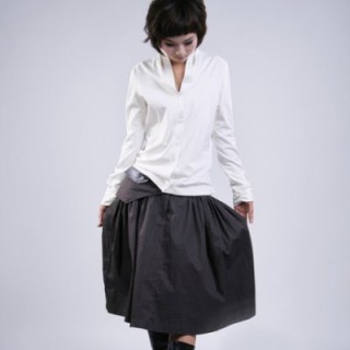 时装出口加工|时装来样加工|时装贴牌加工|时装来料加工厂|时装加工厂|深圳时装加工厂|广州时装加工厂