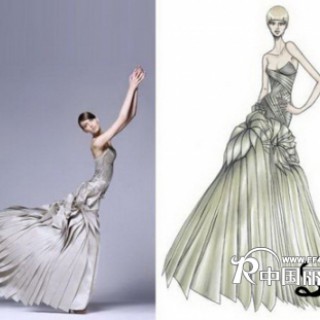 女装看图加工|女装看图打版|女装看图打板|女装看样加工|女装来料加工|女装包工包料加工