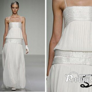 牛仔服装看图加工|牛仔服装看图打版|牛仔服装看图打板|牛仔服装看样加工|牛仔服装来料加工|牛仔服装包工包料加工