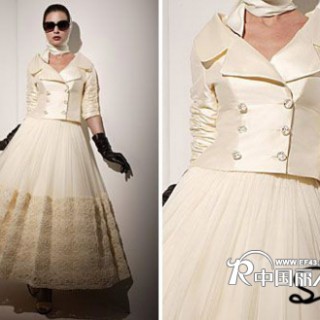 POLO衫出口加工|POLO衫来样加工|POLO衫贴牌加工|POLO衫来料加工厂|POLO衫加工厂