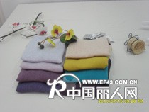 奇百特网店女装代理 一件代发女装批发