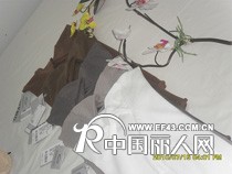 奇百特/女装前所未有的财富风暴席卷而来