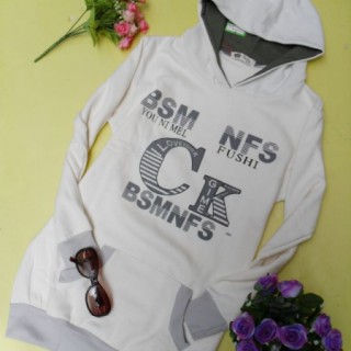 3元/件杂款牛仔裤低价清仓处理特价甩卖