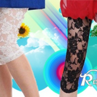 中国礼品袜之家-bolint礼品袜