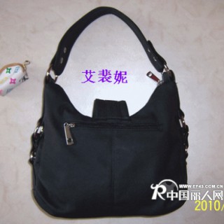 9元艾裴妮时尚皮具,2万创业,稳定开店,收益持续