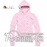 虎门著名东马品牌男女休闲精品系列诚邀您的加盟！零加盟火爆