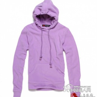 虎门知名东马休闲系列精品，休闲品牌里的黑马！真正零加盟！