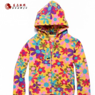 服装名镇虎门力推东马休闲系列精品，你还等什么…………