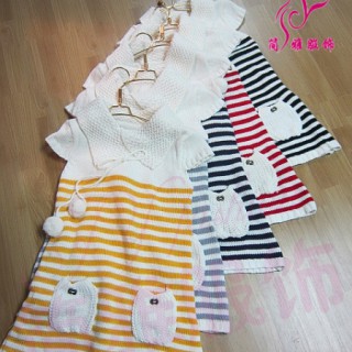 秋冬装批发虎门便宜秋冬装批发上海秋冬装批发新款秋冬装批发