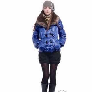 追求完美女性 精品雪纺连衣裙 杭州菲纹精品折扣女装免费代理加盟