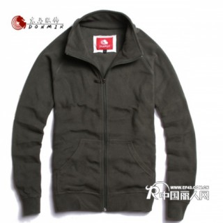 东马/donmir品牌休闲系列诚邀您的加盟！