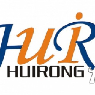 加盟优势多，市场空间大！辉榕折扣女装给你机会！