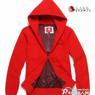 东马休闲系列——虎门品牌诚邀您的加盟！