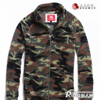 休闲精品品牌——东马，全国火爆招商中！！