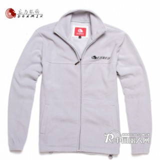 东马/donmir休闲精品系列，诚邀您的加盟！致富不再是梦！