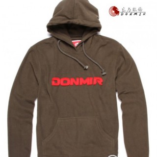 精品生活，时尚无限！最潮最IN的东马/donmir