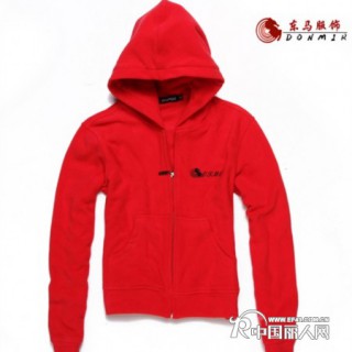 时尚最炫精品休闲！就在东马/donmir YOU ARE WHAT YOU ARE WEAR