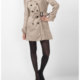 9月新秋装上市欢迎网店代理代销 一件代发货