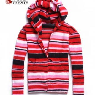 时尚休闲精品东马/donmir邀您一起零负担生活！