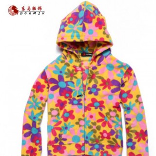 东马/donmir----虎门的知名品牌！！时尚潮流服饰的发源地！