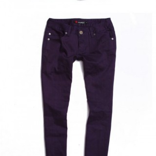 让潮男潮女们尖叫的衣服——东马/donmir休闲系列！you are what you are wear