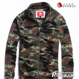 免费加盟，品牌休闲服装——东马/donmir全国火爆招商中！