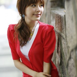 厂家直销 免费加盟 一件代发